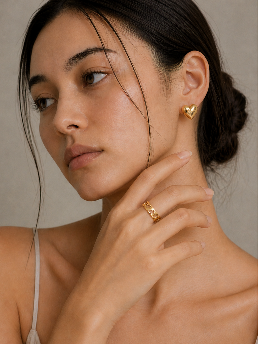 Dual Ring R002