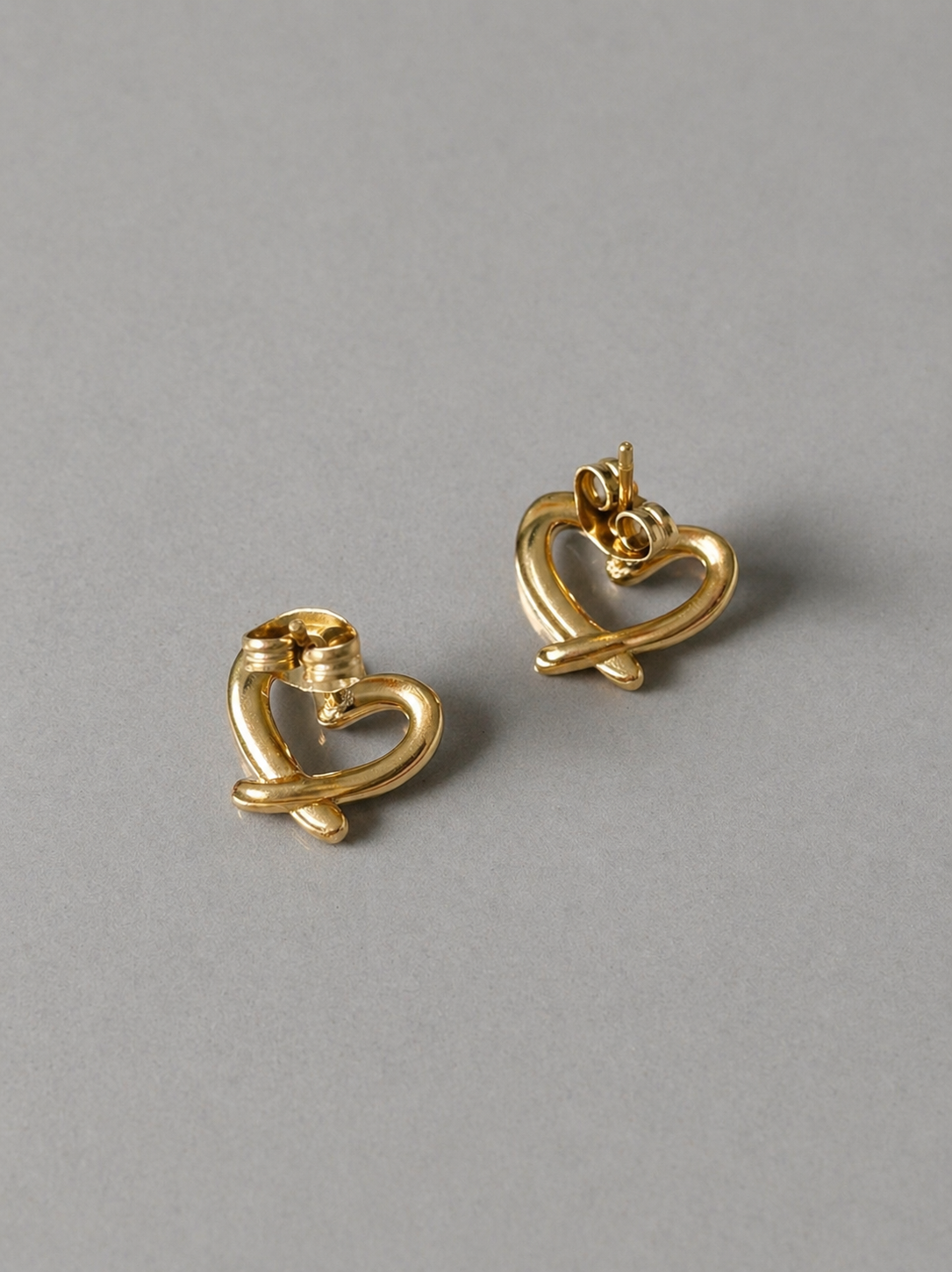 Amour Mini Pierce P017