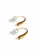 Curve Pierce P004