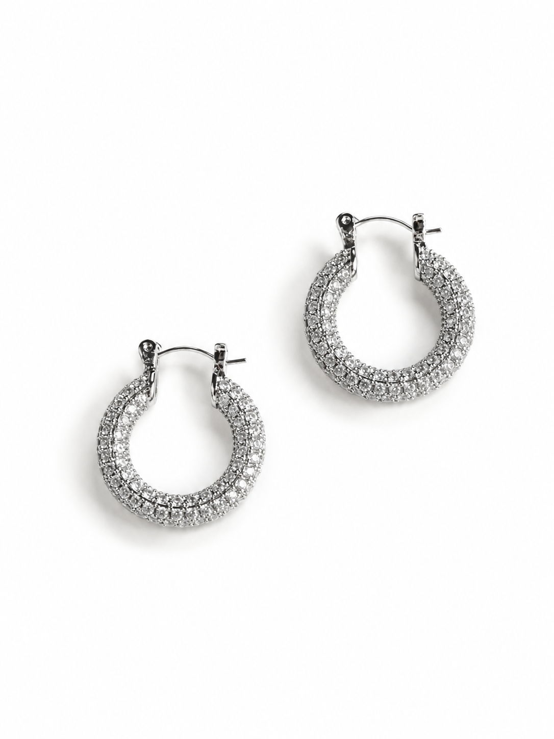 Éclat Pierce P025