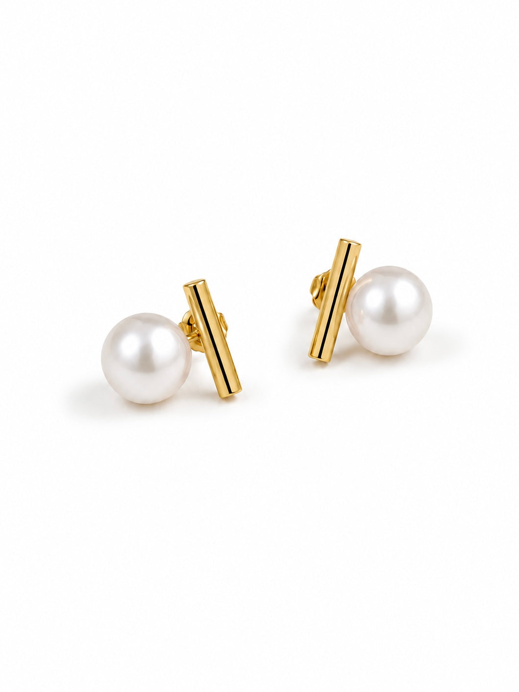 Barre Pierce P024
