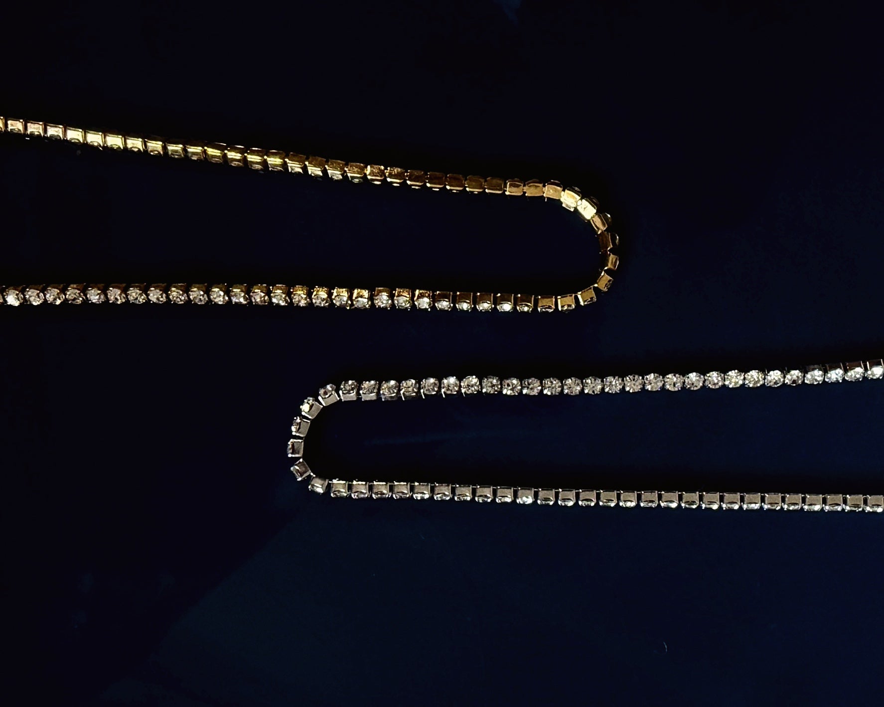 N003［Silver］