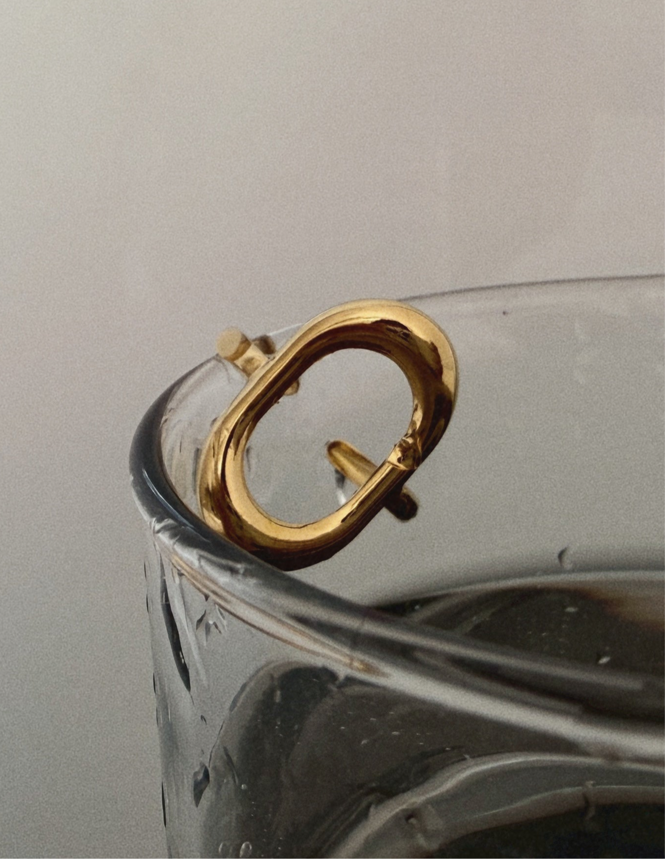 R004［Gold］