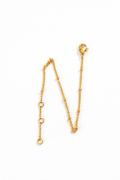 Claire Bracelet B002
