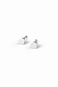 Coeur Amour Pierce P008