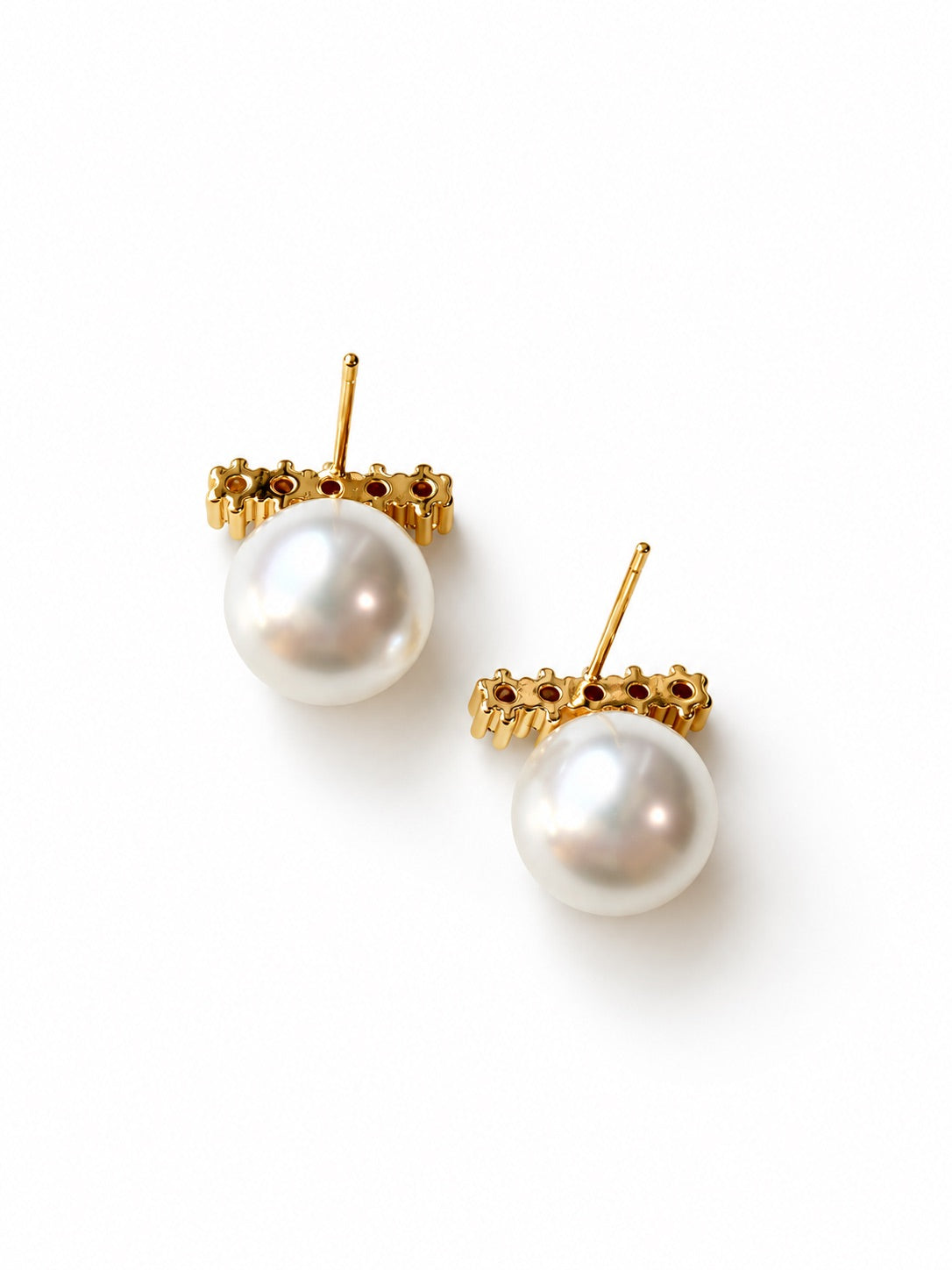 Perle Bijou Pierce P034