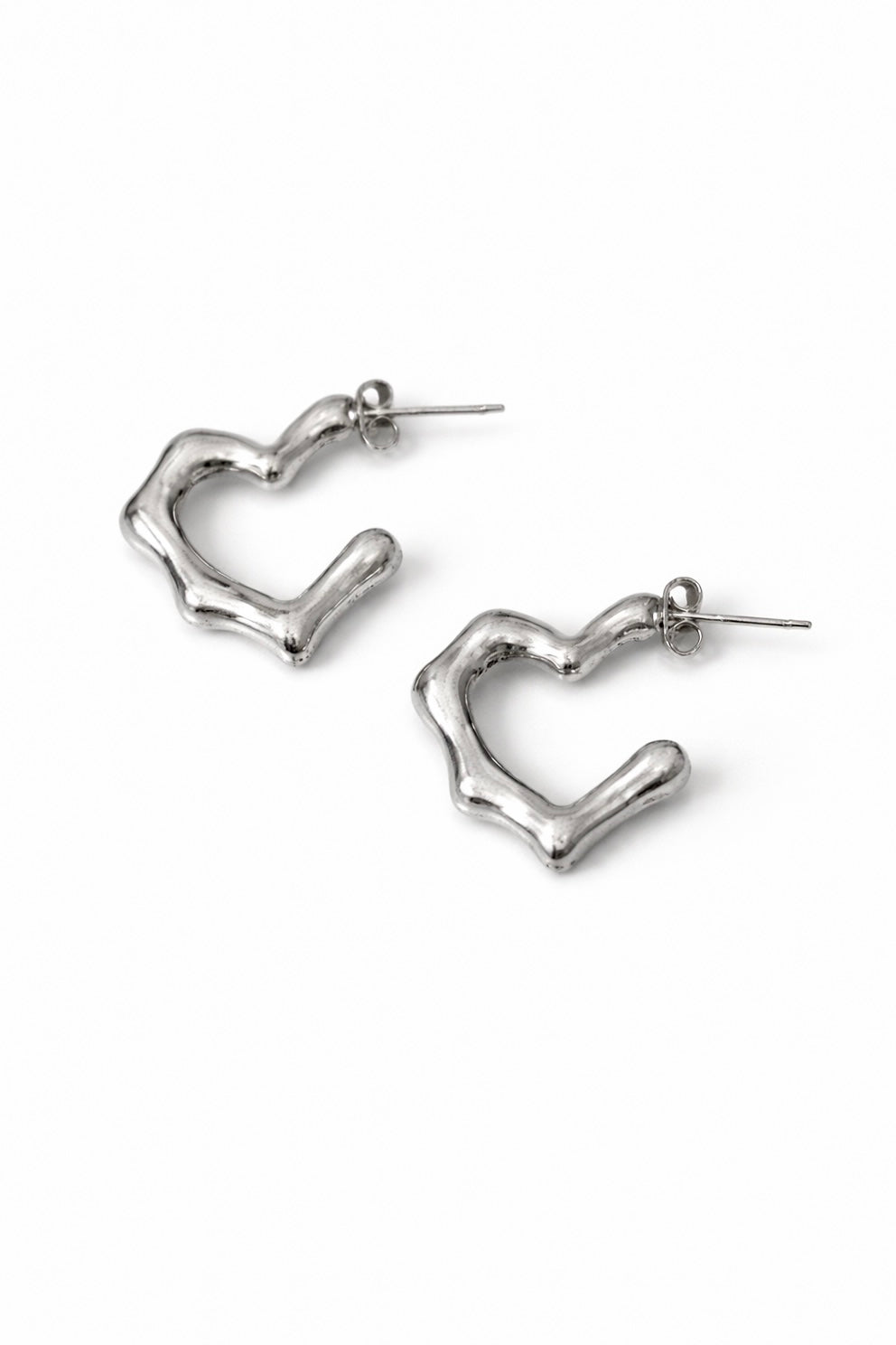 Amour Noir Pierce P016