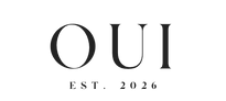 OUI Official Website - ホーム