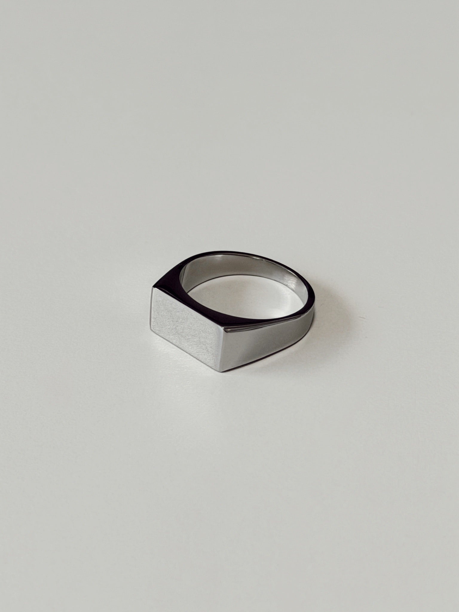 Trio Ring R022