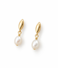 Larme Pierce P033