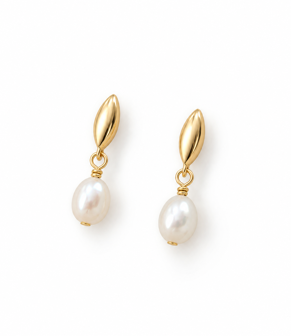 Larme Pierce P033