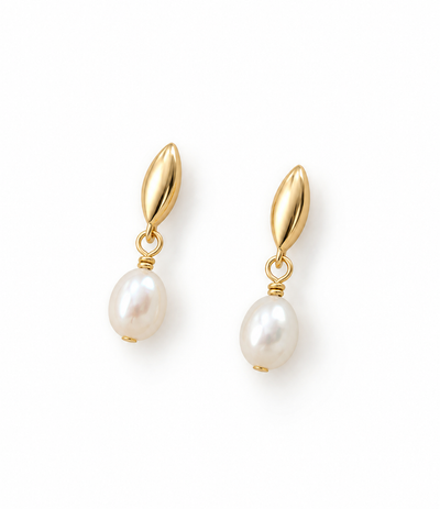 Larme Pierce P033