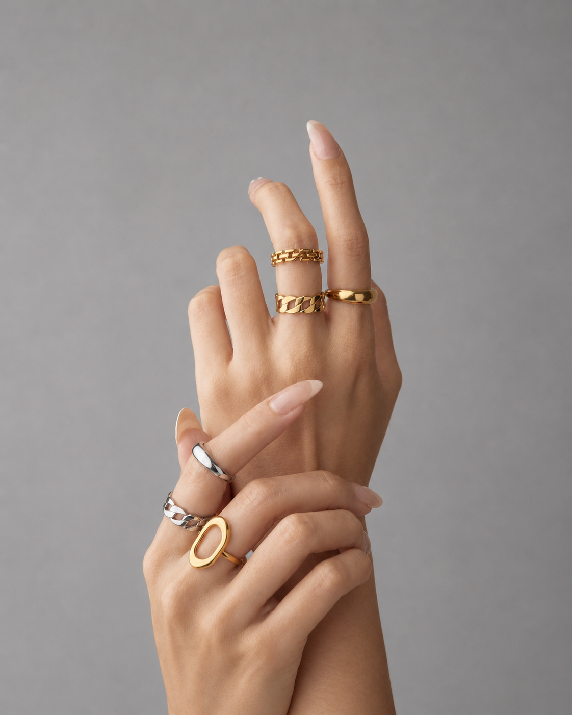 Dual Ring R002