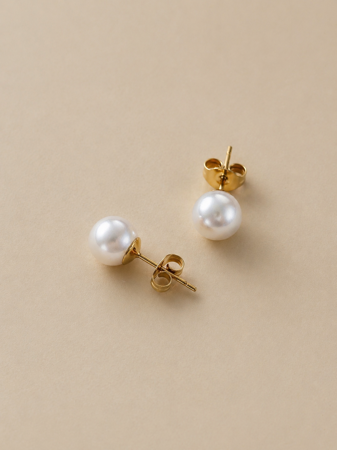 Perle Pierce P009