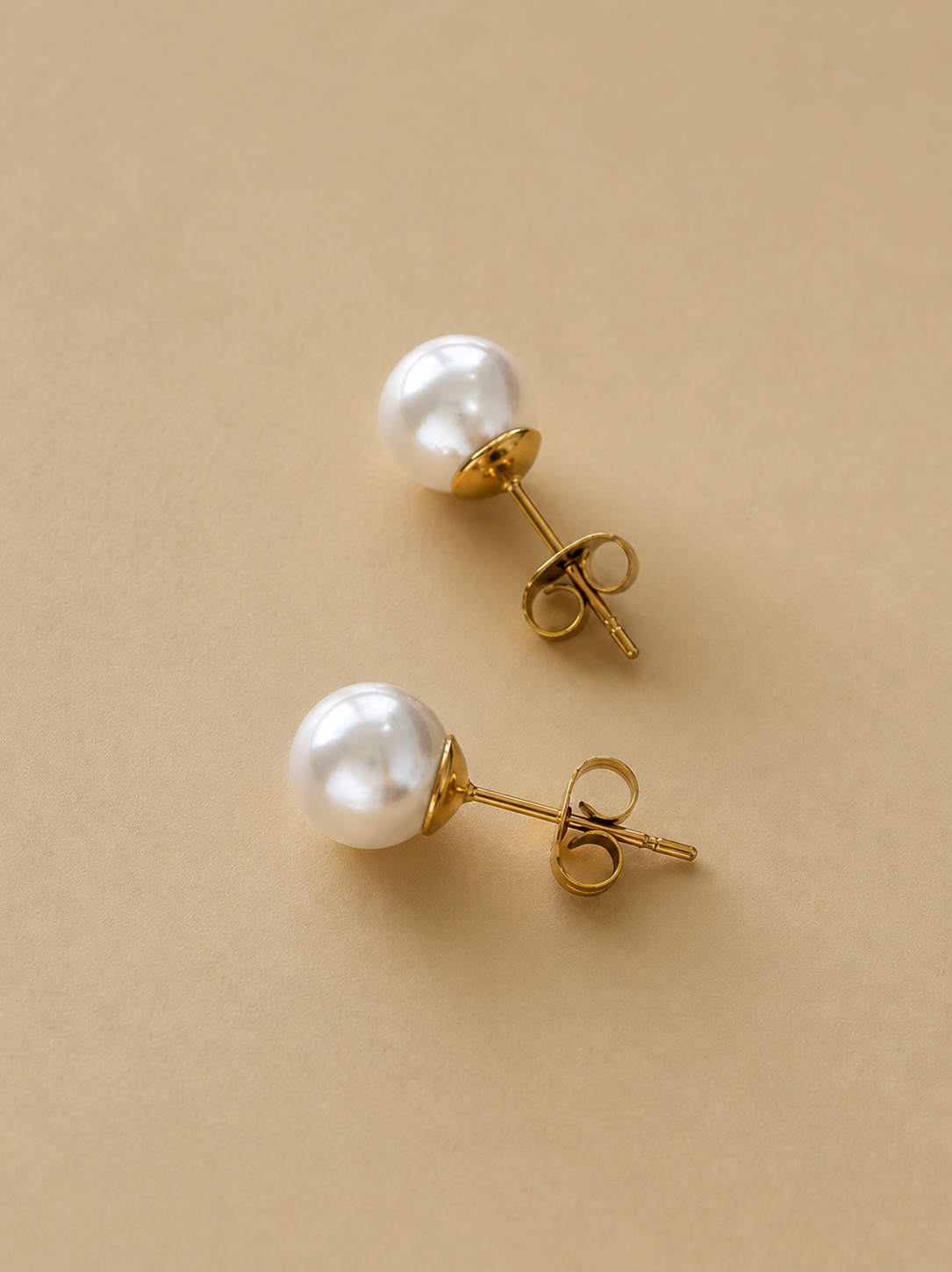 Perle Pierce P009