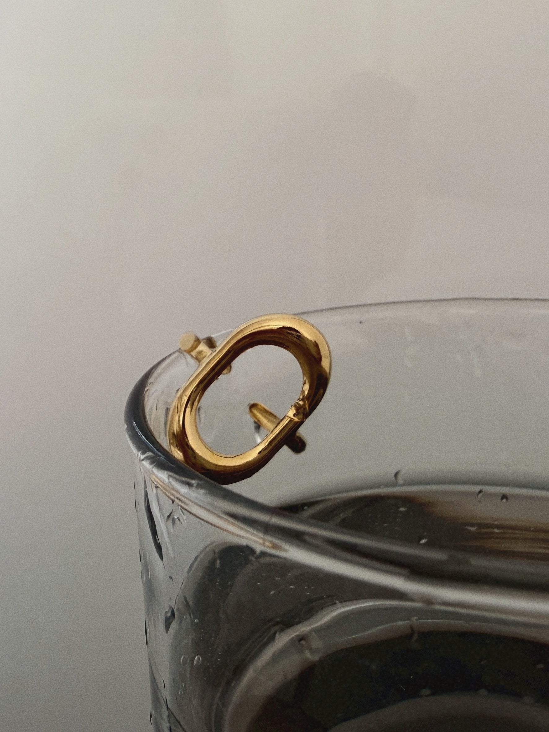 R004［Gold］