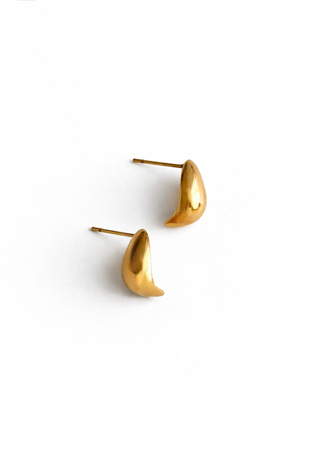 Calme Pierce P001