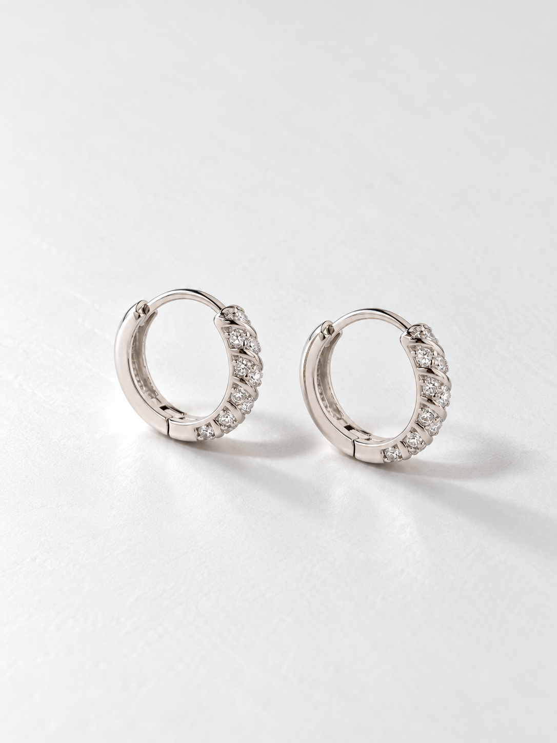 Cloe Pierce P032