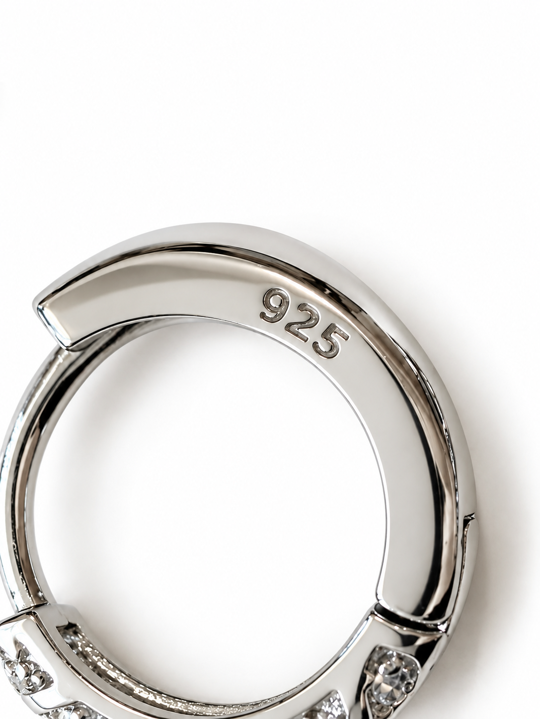 Cloe Pierce P032