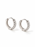 Cloe Pierce P032