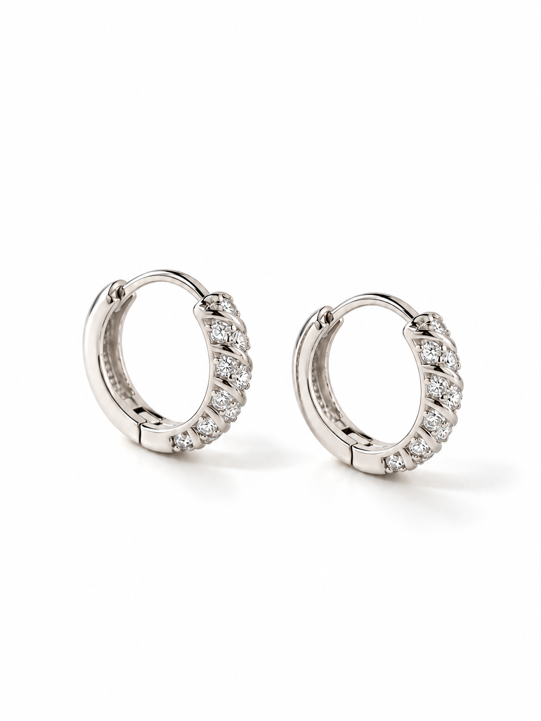 Cloe Pierce P032