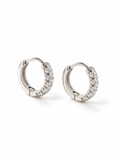 Cloe Pierce P032