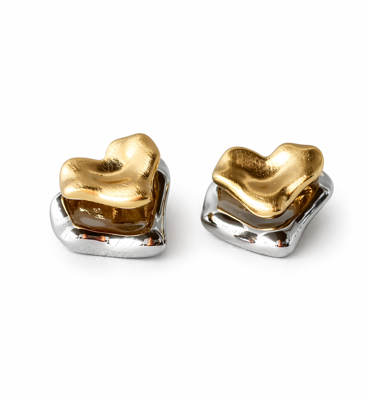 Petit Amour Pierce P018