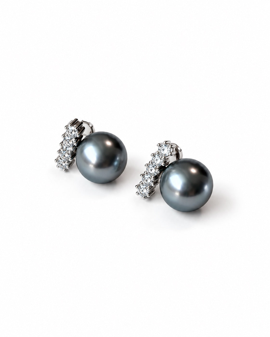 Perle Bijou Pierce P034