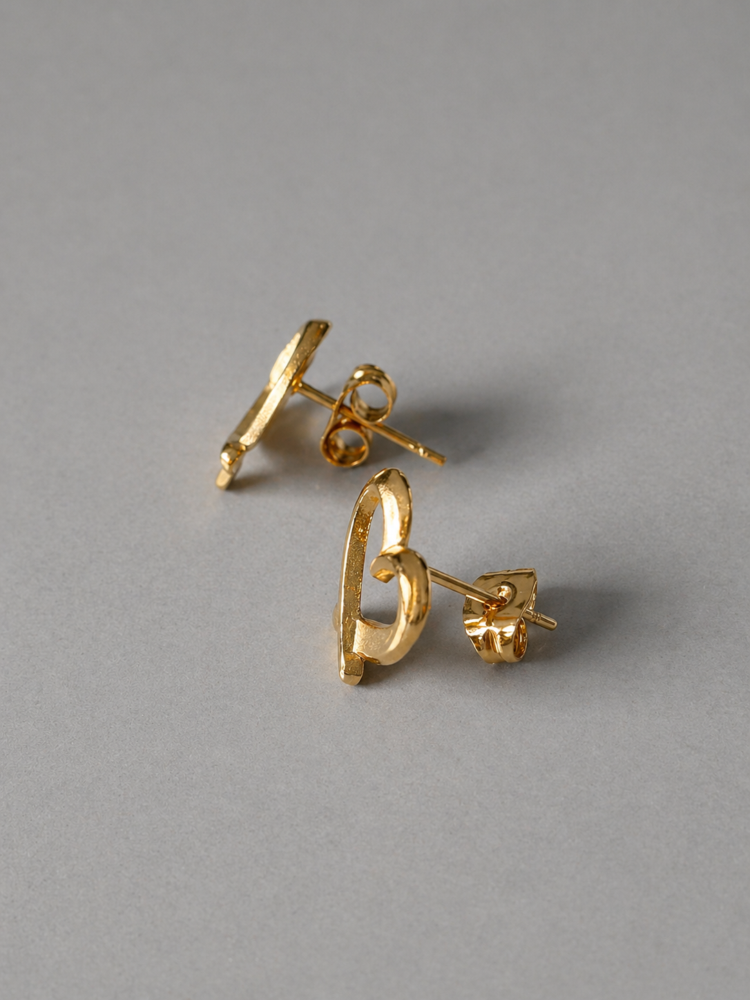 Amour Mini Pierce P017