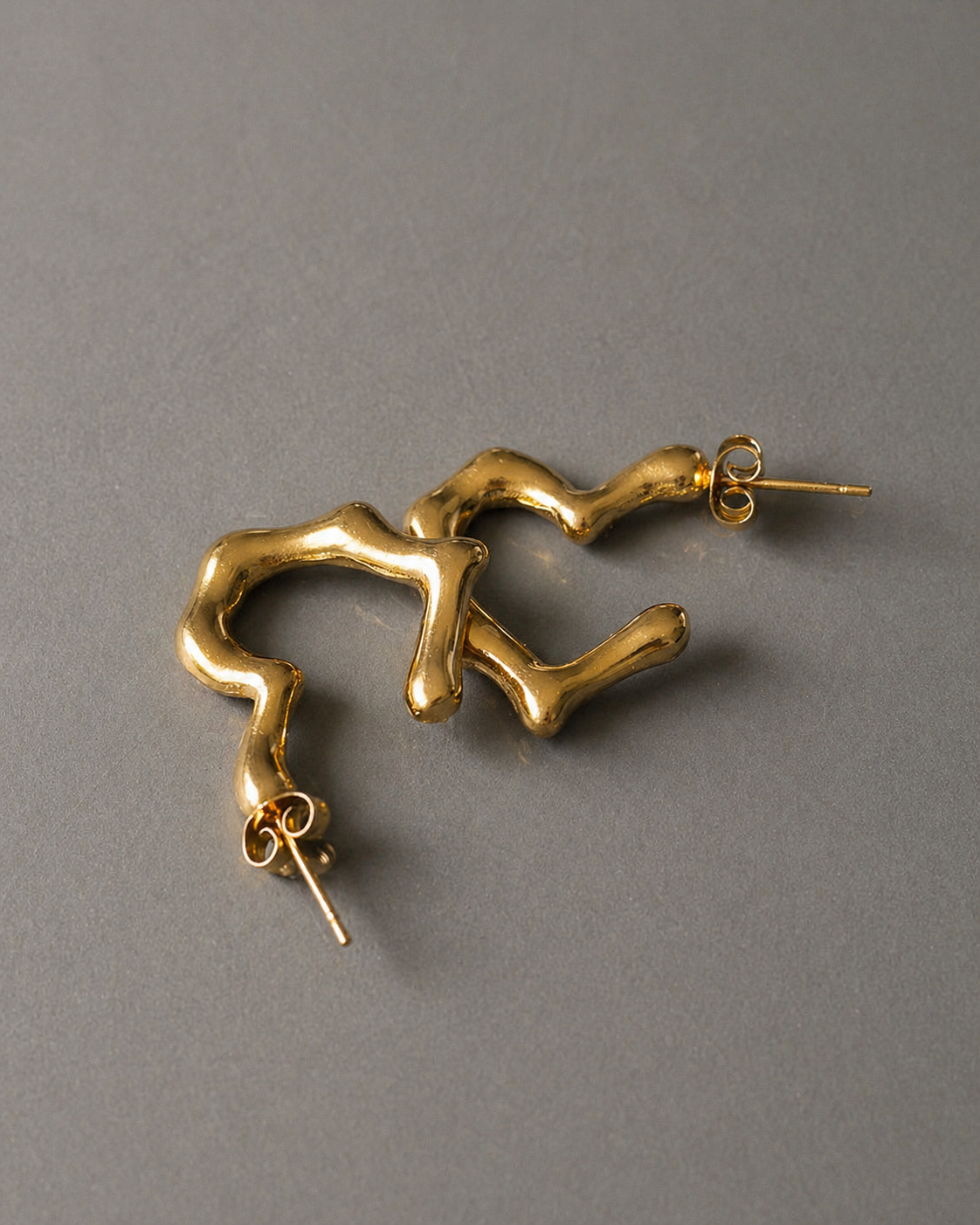 Amour Noir Pierce P016