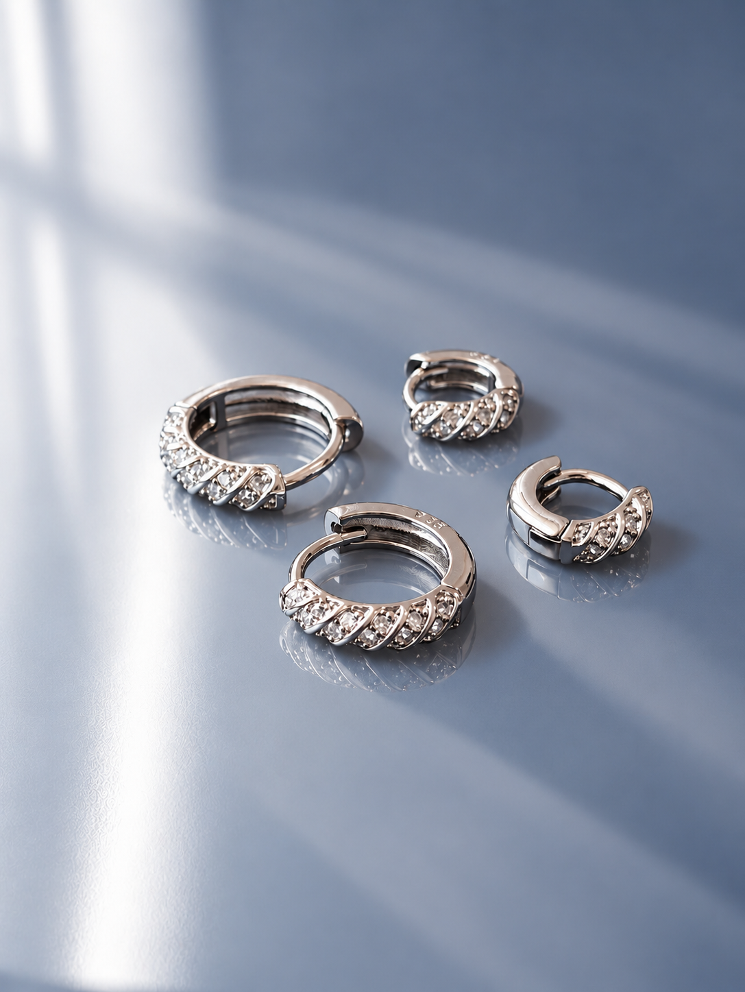 Cloe Pierce P032