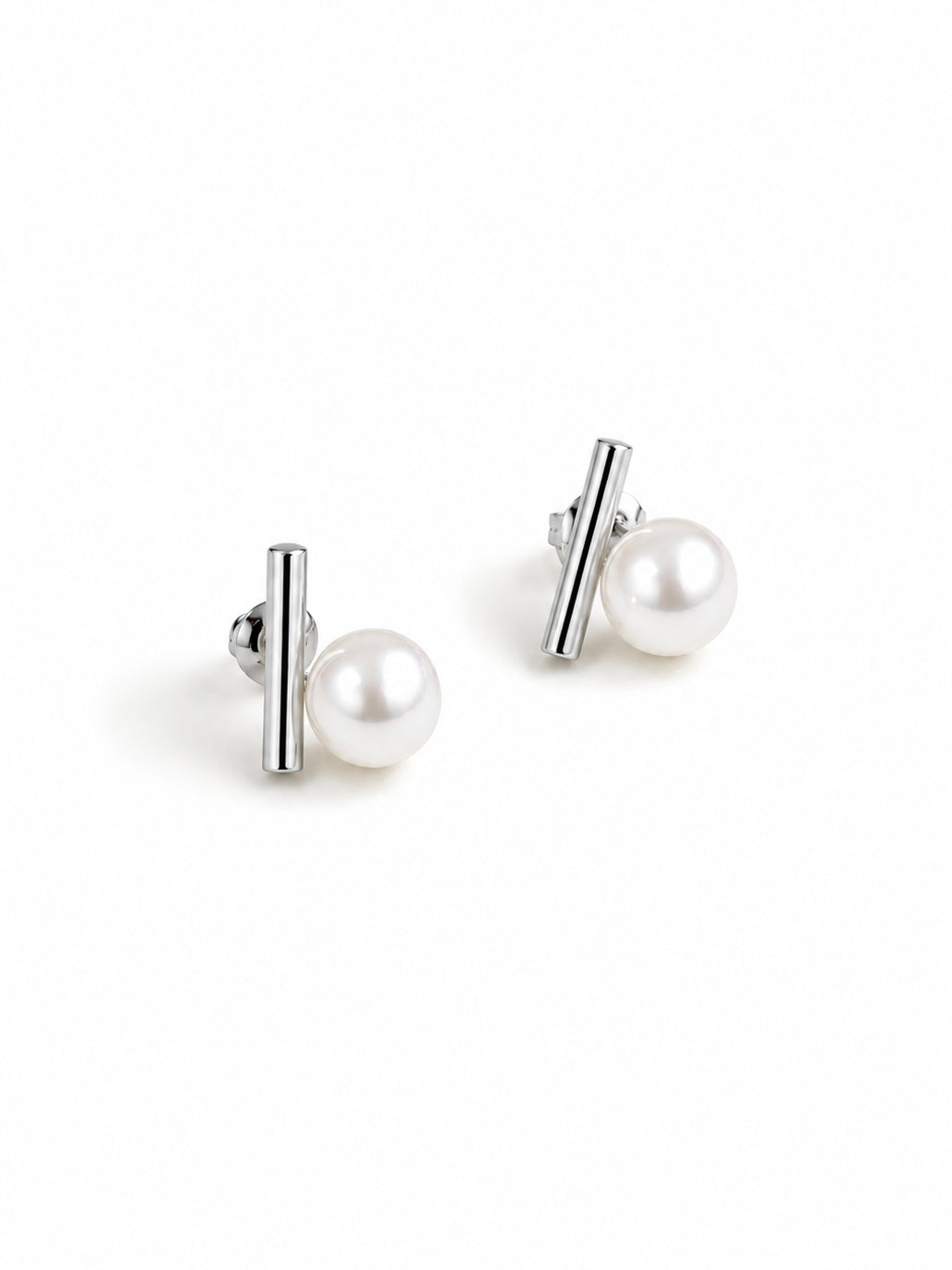 Barre Pierce P024