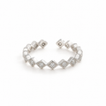 Carré Line Ring R025