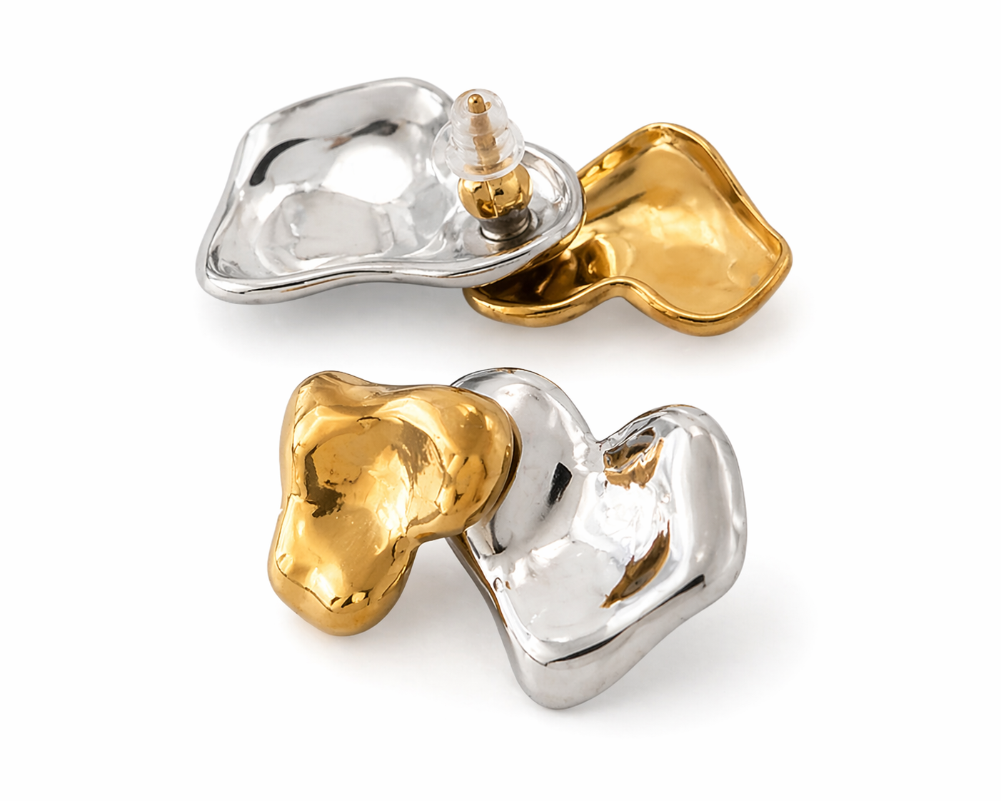Petit Amour Pierce P018