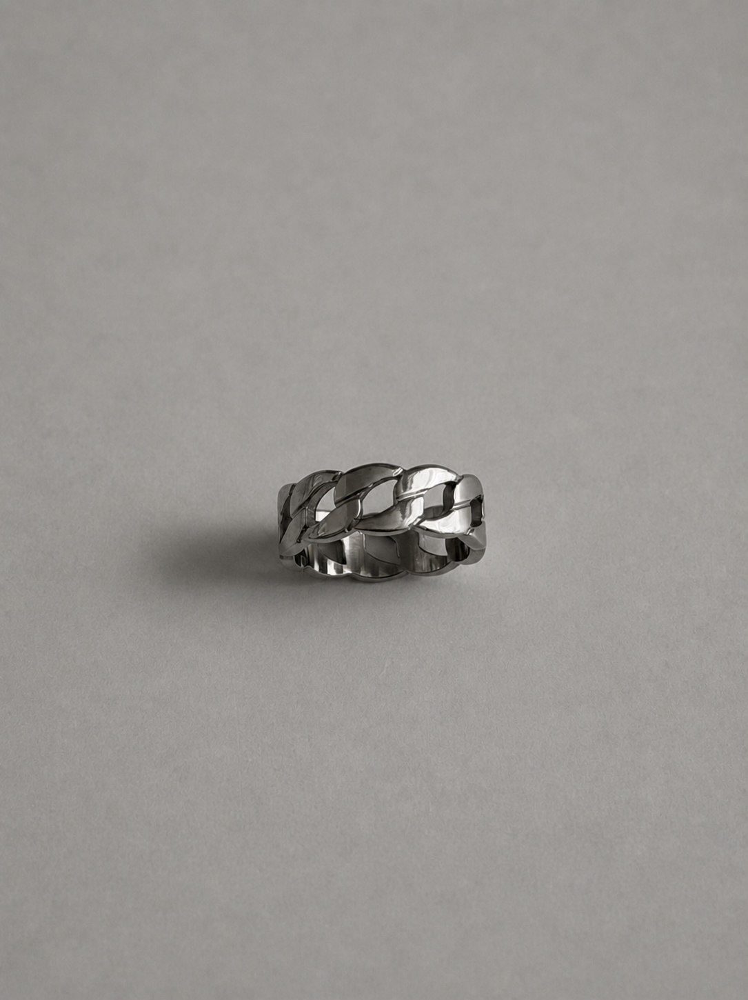 Dual Ring R002