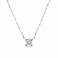 Cristal Necklace N020