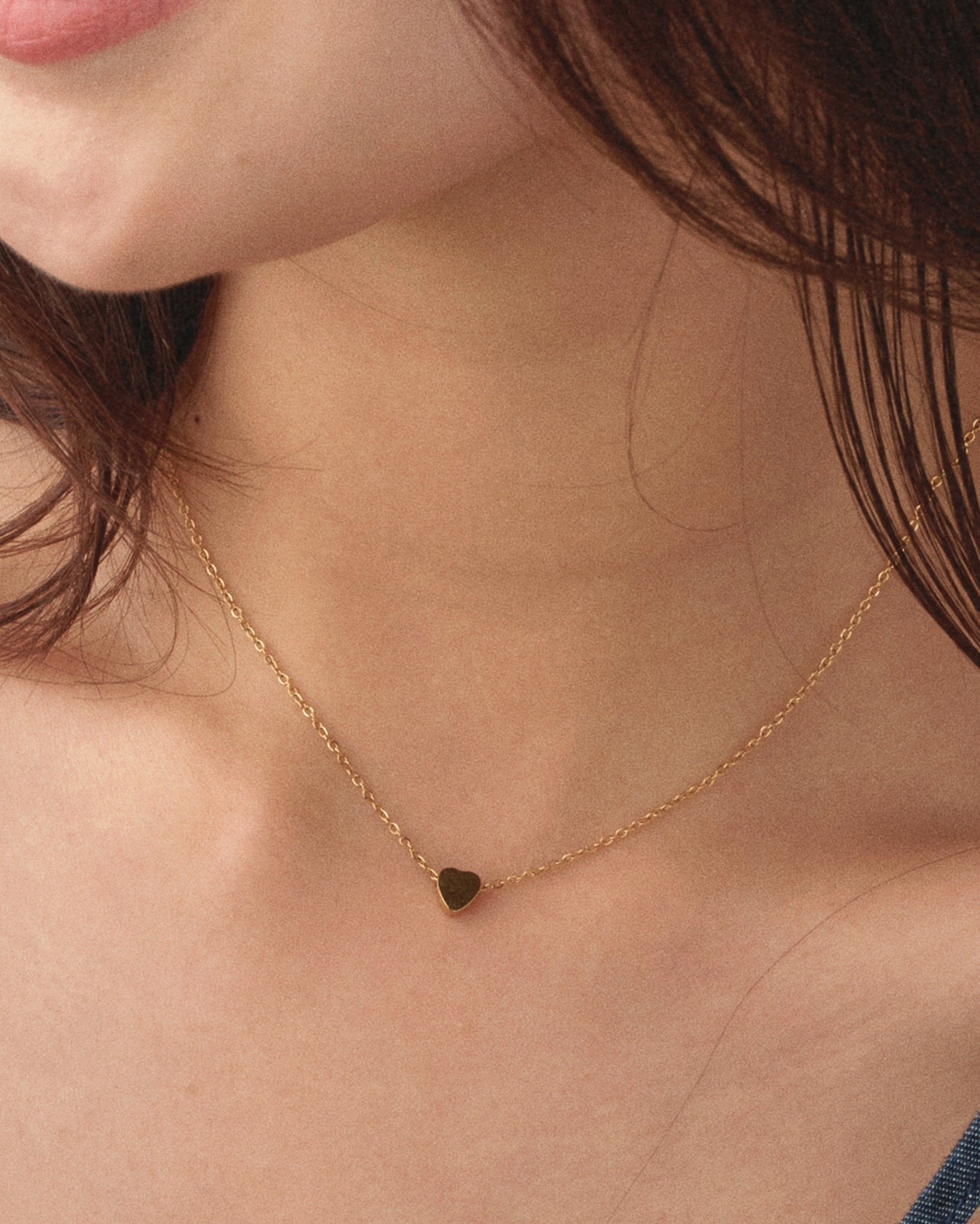 N002［Gold］