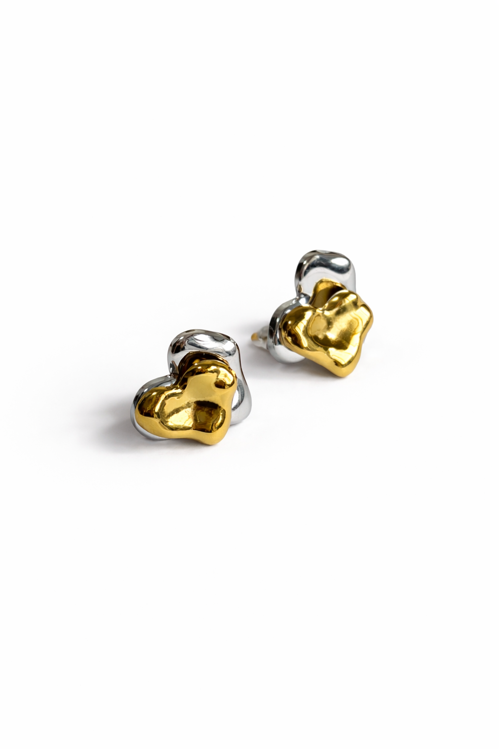 Petit Amour Pierce P018