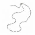 Onde Neckace N022
