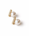 Perle Bijou Pierce P034