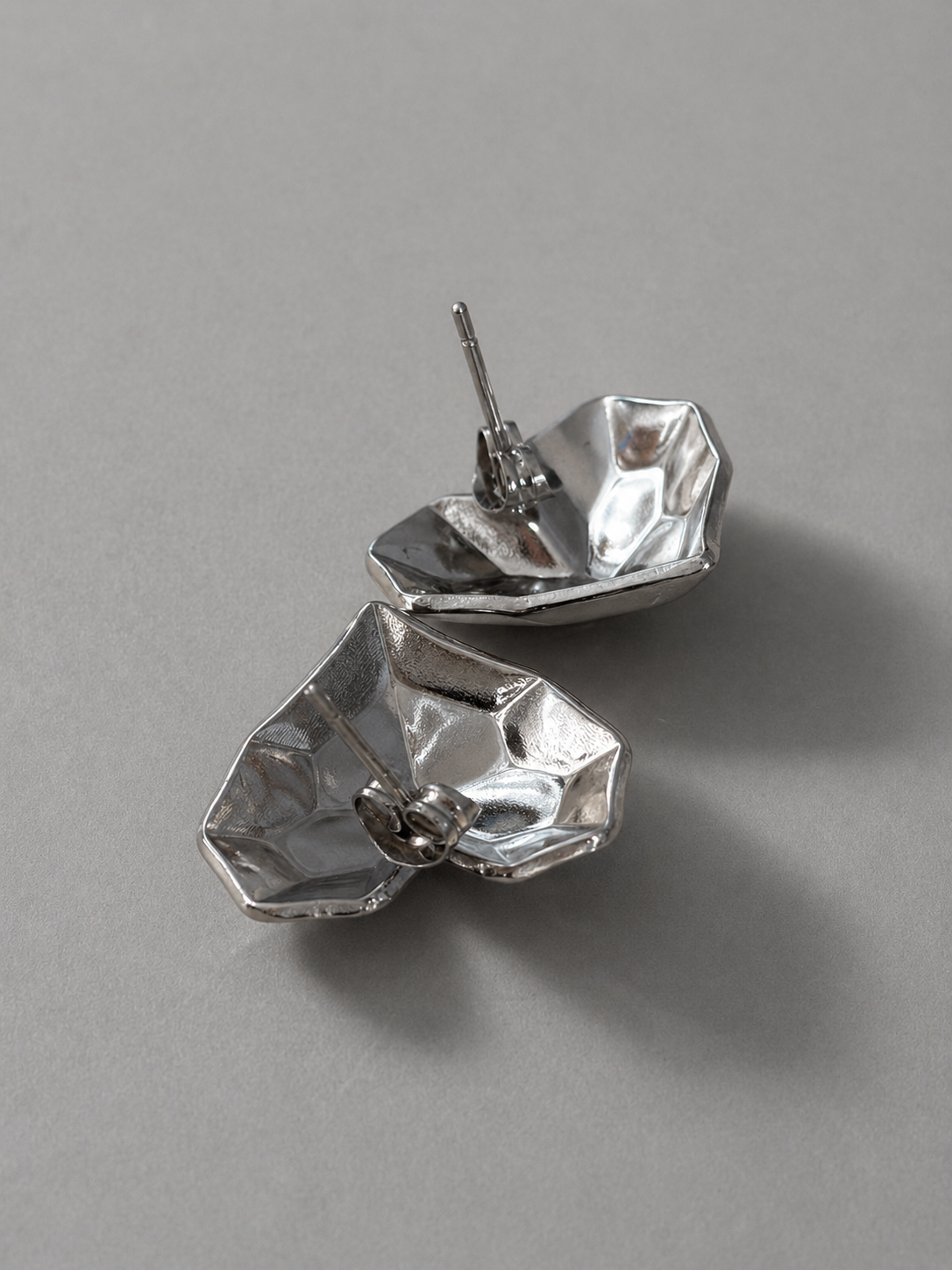 Muse Heart Pierce P015
