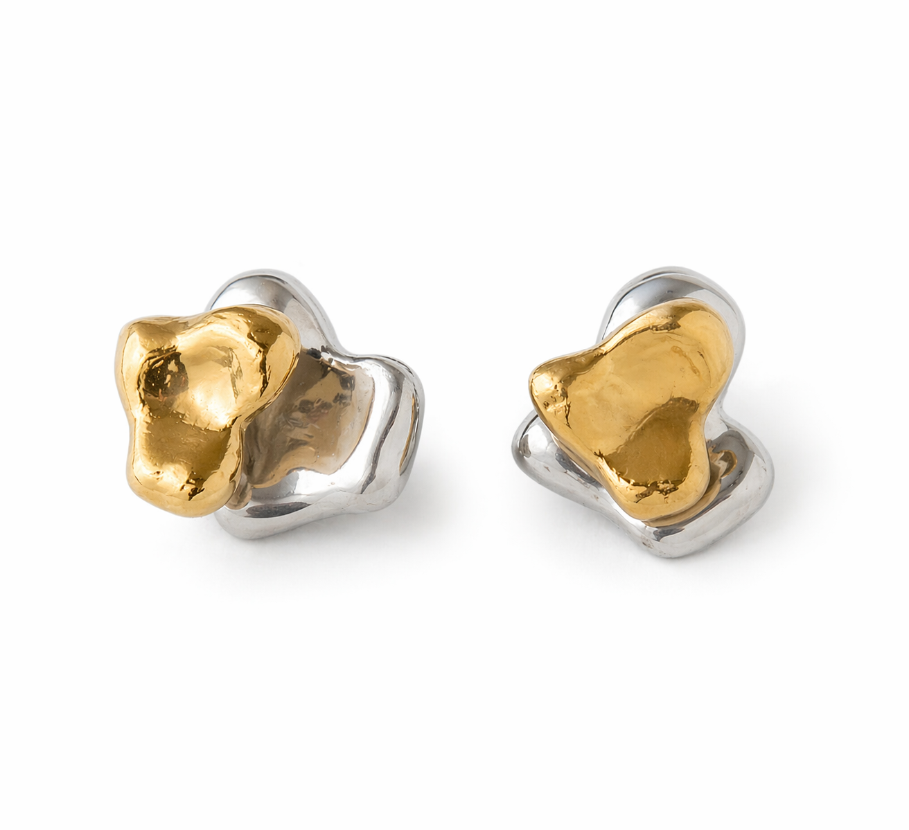 Petit Amour Pierce P018
