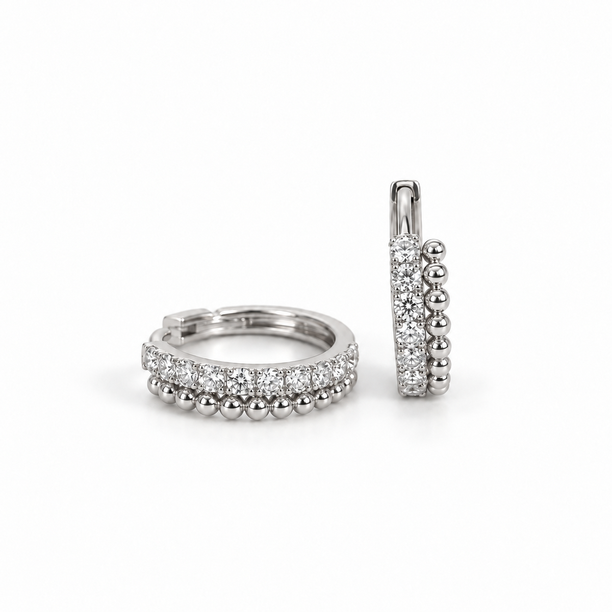 Lueur Pierce P032