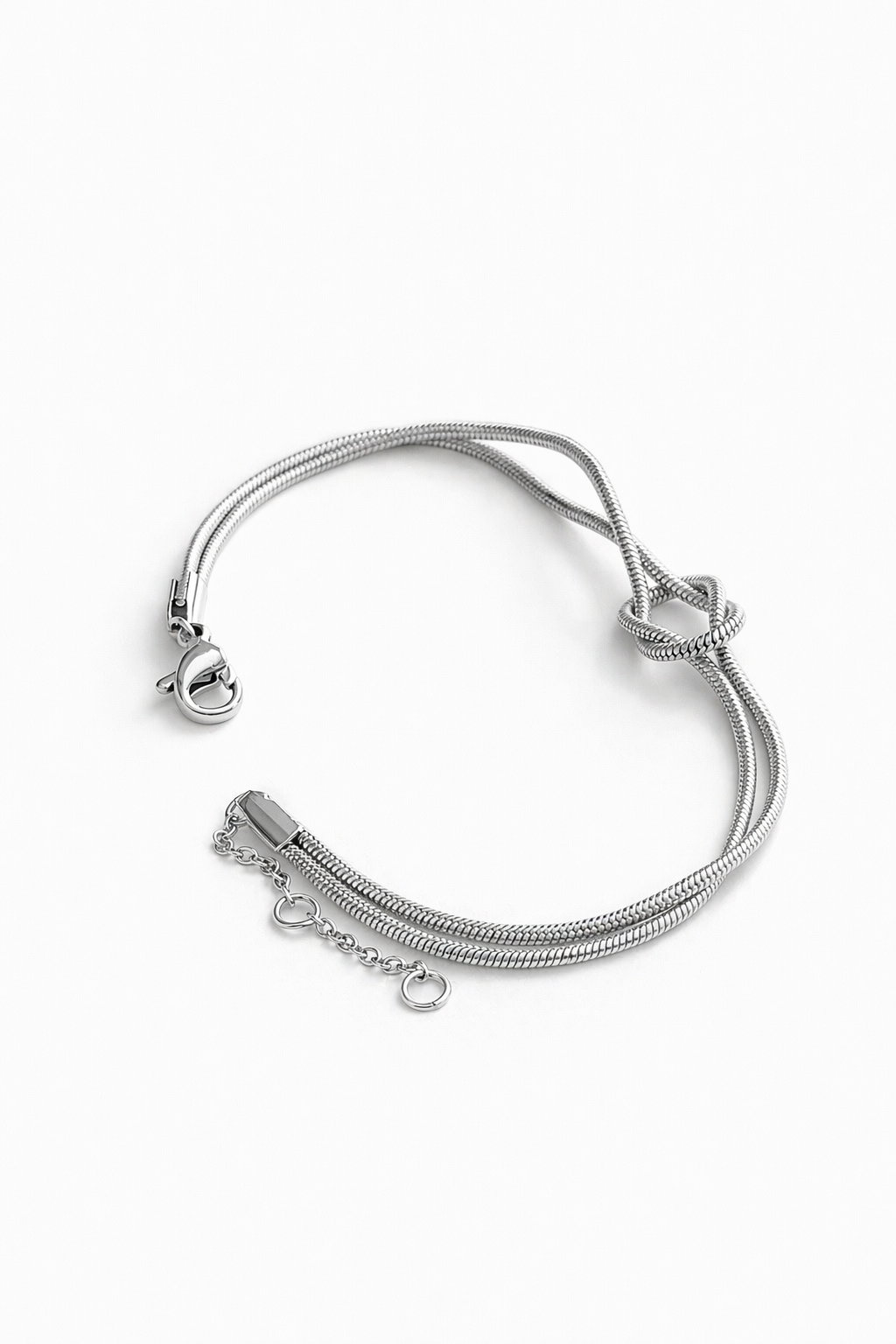 Lumi Bracelet B006
