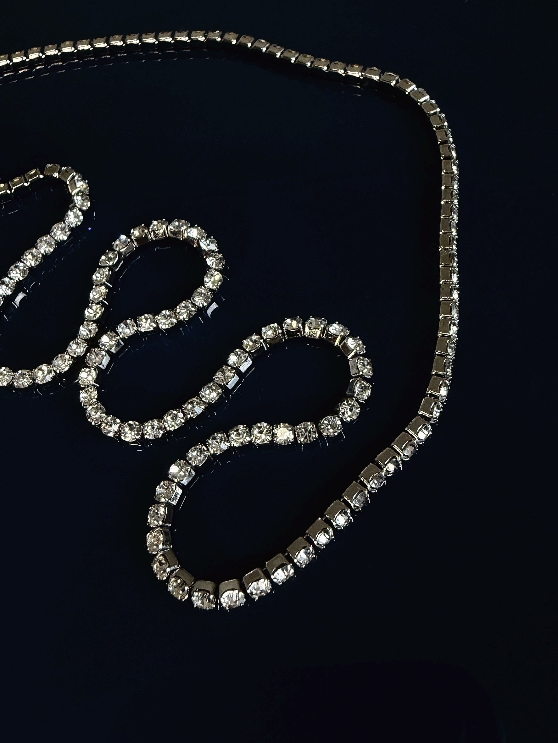 N003［Gold］