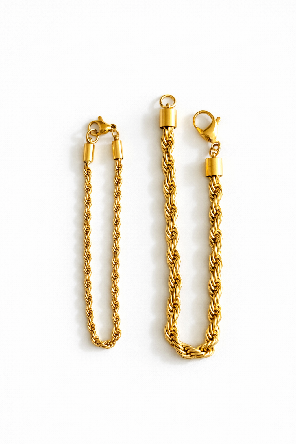 Étoile Bracelet B004