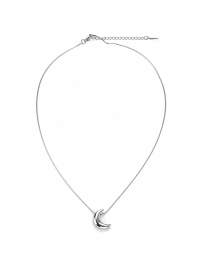 Sélène Necklace N016