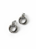 Ligne Circle Pierce P010