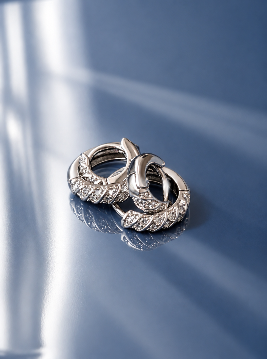 Cloe Pierce P032