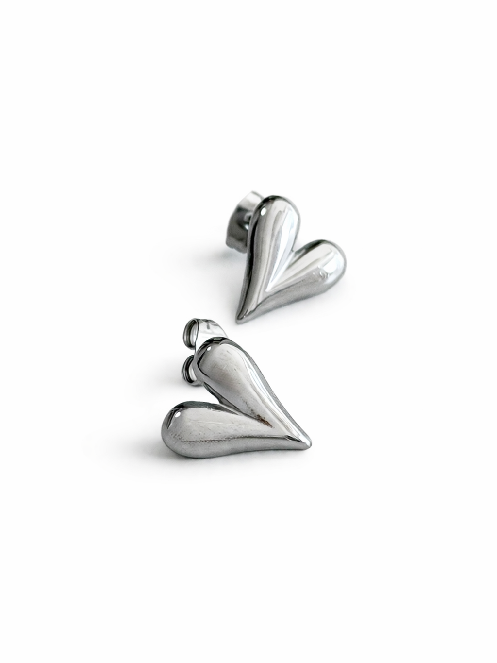 Sofia Amour Pierce P011